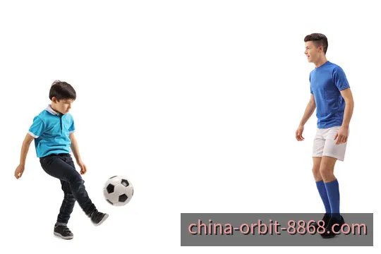8868体育客户端界面与高画质直播预览