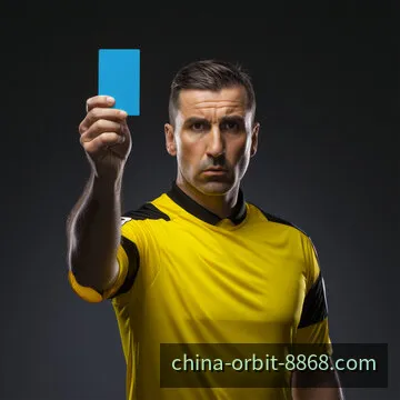 英雄联盟职业联赛赛事画面