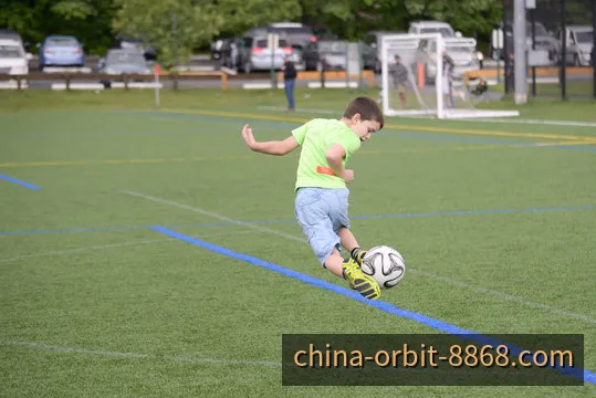 8868体育焦点赛事资讯前瞻