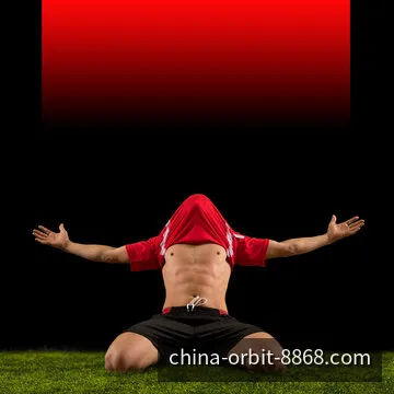 全球电竞俱乐部战绩积分矩阵